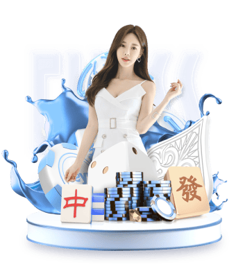 世界杯网址入口 乒乓球台面弯曲如何恢复