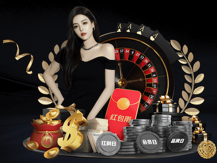 世界杯网址 室内游戏的升级，带您来到户外滑梯乐园！