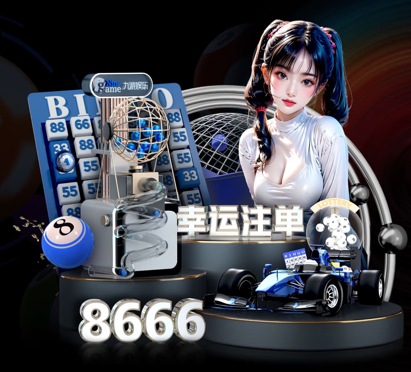半岛体育 不只是橡胶！深入探究体育塑胶跑道材料的构成